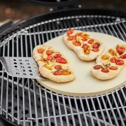 Hot Rösle Pizzasten Beige