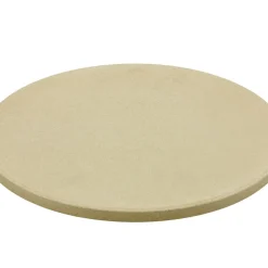 Hot Rösle Pizzasten Beige