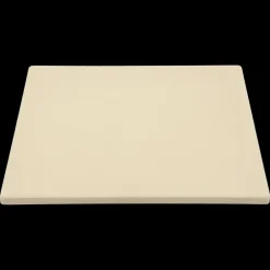 New Nordic Sense Pizzasten Lys sand