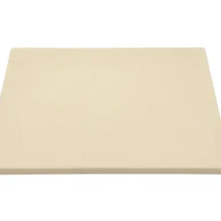 New Nordic Sense Pizzasten Lys sand