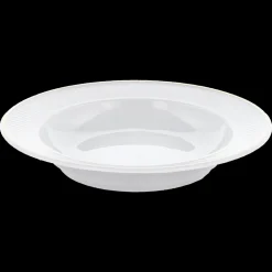 Clearance Pillivuyt Plissé Gold Tallerken dyb Standard