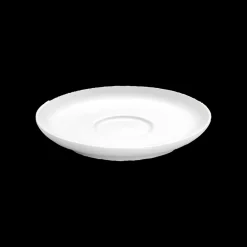 New Pillivuyt Plissé Underkop Hvid