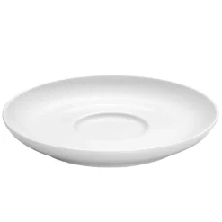 New Pillivuyt Plissé Underkop Hvid