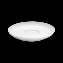 New Pillivuyt Plissé Underkop Hvid