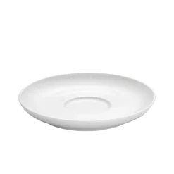 New Pillivuyt Plissé Underkop Hvid