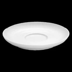 New Pillivuyt Plissé Underkop Hvid