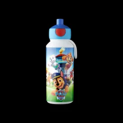 Sale Mepal Pop-up Campus Drikkeflaske Paw Patrol Pups