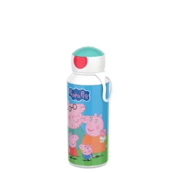 New Mepal Pop-up Campus Drikkeflaske Gurli Gris