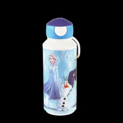 Best Mepal Pop-up Drikkeflaske Frozen 2