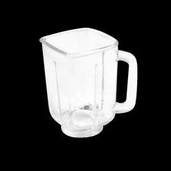 Outlet Magimix Power 4 Blenderkande Klar