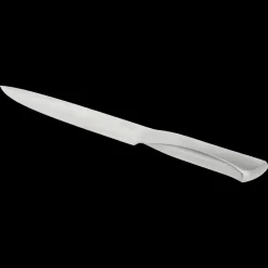 Clearance By Tareq Taylor Precision Filetkniv Stål