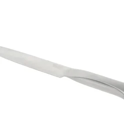 Clearance By Tareq Taylor Precision Filetkniv Stål