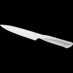 Sale By Tareq Taylor Precision Kokkekniv Stål