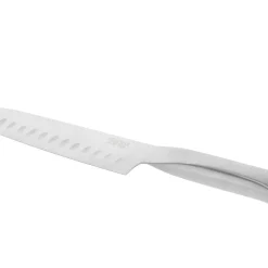 Online By Tareq Taylor Precision Santokukniv Stål