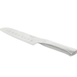 Sale By Tareq Taylor Precision Santokukniv lille Stål