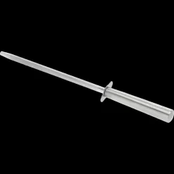 By Tareq Taylor Precision Stryge Stål