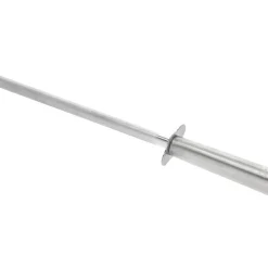 By Tareq Taylor Precision Stryge Stål