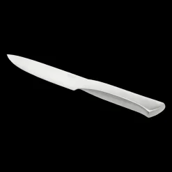 New By Tareq Taylor Precision Universalkniv Stål