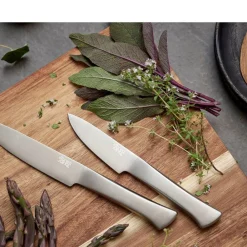 Online By Tareq Taylor Precision Urtekniv Stål