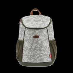 Clearance Thermos Premium Camo Kølerygsæk White/Green