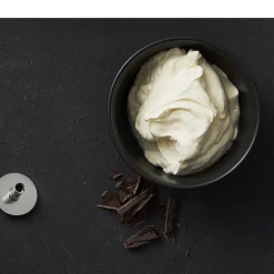 Clearance Bamix Prime Stavblender 250 watt R&oslash;d