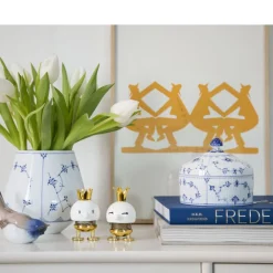 Clearance Hoptimist Prince White