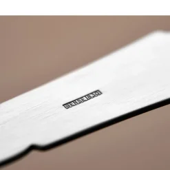 Discount Gense Prins Dåbsske S&oslash;lv