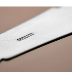 Discount Gense Prins Dåbsske S&oslash;lv