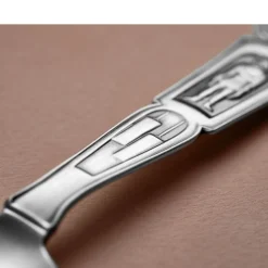 Discount Gense Prins Dåbsske S&oslash;lv