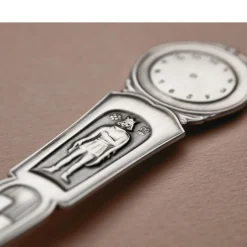 Discount Gense Prins Dåbsske S&oslash;lv