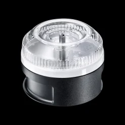 Outlet Bamix Processor Sort