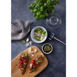 Outlet Bamix Processor Sort