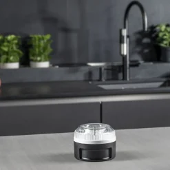 Outlet Bamix Processor Sort