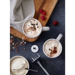 Outlet Bamix Processor Sort