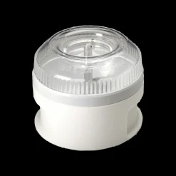 Outlet Bamix Processor Hvid