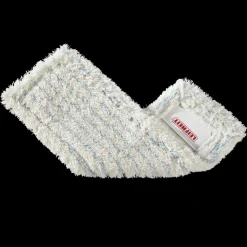 Discount Leifheit Profi XL Moppeklud cotton plus Hvid