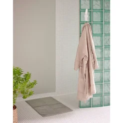 Hot Zone Denmark Puck Hook Double Krog White