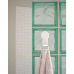 Hot Zone Denmark Puck Hook single Krog White