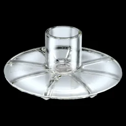 Bamix Pulverskive Klar