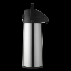 Hot Funktion Pumpekande Mat