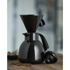 Hot Funktion Pumpekande Mat