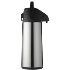 Hot Funktion Pumpekande Mat