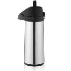 Hot Funktion Pumpekande Mat