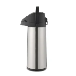 Hot Funktion Pumpekande Mat