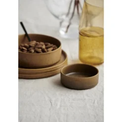 Clearance Södahl Pure Linen Dug Ecru