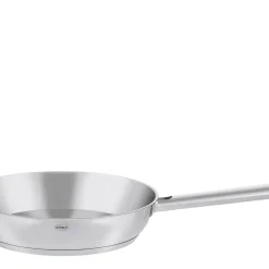 Discount Rösle PureElements Stegepande Stål