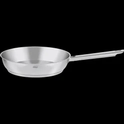 New Rösle PureElements Stegepande V&aelig;lg farve