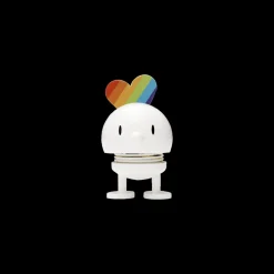 Discount Hoptimist Rainbow White