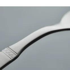 Online Gense Ranka Bordgaffel Mat stål