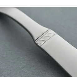 Online Gense Ranka Bordgaffel Mat stål